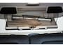 Mercedes-Benz Viano MARCO POLO V250 Camper