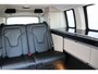 Mercedes-Benz Viano MARCO POLO V250 Camper