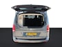 Mercedes-Benz Viano MARCO POLO V250 Camper