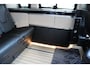 Mercedes-Benz Viano MARCO POLO V250 Camper