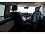 Mercedes-Benz Viano MARCO POLO V250 Camper