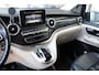 Mercedes-Benz Viano MARCO POLO V250 Camper