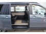 Mercedes-Benz Viano MARCO POLO V250 Camper