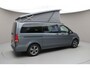 Mercedes-Benz Viano MARCO POLO V250 Camper