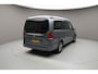Mercedes-Benz Viano MARCO POLO V250 Camper