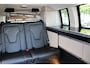 Mercedes-Benz Viano MARCO POLO V250 Camper