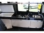 Mercedes-Benz Viano MARCO POLO V250 Camper