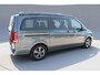 Mercedes-Benz Viano MARCO POLO V250 Camper