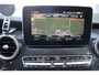 Mercedes-Benz Viano MARCO POLO V250 Camper