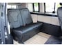 Mercedes-Benz Viano MARCO POLO V250 Camper