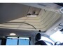 Mercedes-Benz Viano MARCO POLO V250 Camper