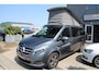 Mercedes-Benz Viano MARCO POLO V250 Camper