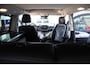 Mercedes-Benz Viano MARCO POLO V250 Camper