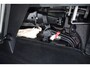 Mercedes-Benz Viano MARCO POLO V250 Camper