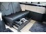 Mercedes-Benz Viano MARCO POLO V250 Camper