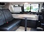 Mercedes-Benz Viano MARCO POLO V250 Camper