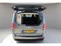 Mercedes-Benz Viano MARCO POLO V250 Camper