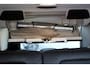 Mercedes-Benz Viano MARCO POLO V250 Camper