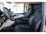Mercedes-Benz Viano MARCO POLO V250 Camper