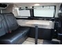 Mercedes-Benz Viano MARCO POLO V250 Camper