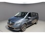 Mercedes-Benz Viano MARCO POLO V250 Camper