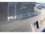 Mercedes-Benz Viano MARCO POLO V250 Camper