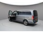 Mercedes-Benz Viano MARCO POLO V250 Camper