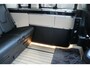 Mercedes-Benz Viano MARCO POLO V250 Camper