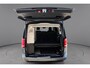 Mercedes-Benz Viano MARCO POLO V250 Camper