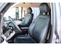 Mercedes-Benz Viano MARCO POLO V250 Camper