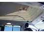 Mercedes-Benz Viano MARCO POLO V250 Camper