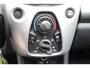 Peugeot 108 1.0 e-VTi Active TOP / Carplay / Android