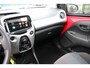 Peugeot 108 1.0 e-VTi Active TOP / Carplay / Android