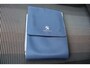 Peugeot 108 1.0 e-VTi Active TOP / Carplay / Android