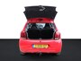 Peugeot 108 1.0 e-VTi Active TOP / Carplay / Android