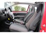 Peugeot 108 1.0 e-VTi Active TOP / Carplay / Android