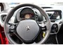 Peugeot 108 1.0 e-VTi Active TOP / Carplay / Android