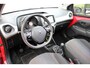 Peugeot 108 1.0 e-VTi Active TOP / Carplay / Android