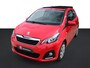 Peugeot 108 1.0 e-VTi Active TOP / Carplay / Android