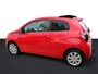 Peugeot 108 1.0 e-VTi Active TOP / Carplay / Android