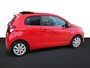 Peugeot 108 1.0 e-VTi Active TOP / Carplay / Android
