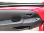 Peugeot 108 1.0 e-VTi Active TOP / Carplay / Android