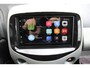 Peugeot 108 1.0 e-VTi Active TOP / Carplay / Android
