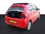 Peugeot 108 1.0 e-VTi Active TOP / Carplay / Android