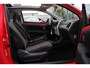 Peugeot 108 1.0 e-VTi Active TOP / Carplay / Android