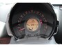 Peugeot 108 1.0 e-VTi Active TOP / Carplay / Android