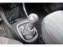 Peugeot 108 1.0 e-VTi Active TOP / Carplay / Android