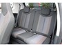 Peugeot 108 1.0 e-VTi Active TOP / Carplay / Android