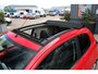 Peugeot 108 1.0 e-VTi Active TOP / Carplay / Android