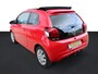 Peugeot 108 1.0 e-VTi Active TOP / Carplay / Android
